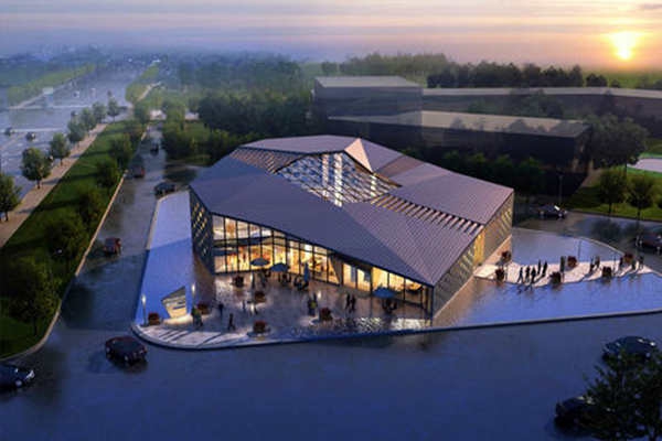 如何看待樓宇自動化系統(tǒng)的重構(gòu)？