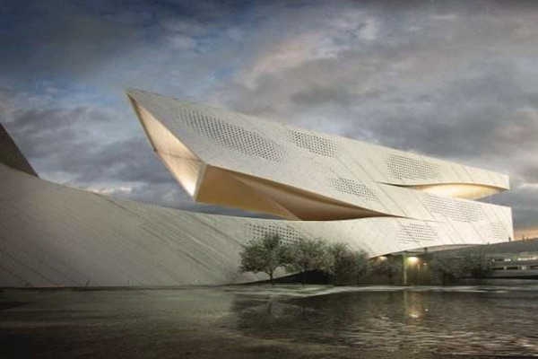 盤點樓宇自控系統施工環節！