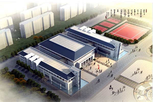 如何穩定可靠地運行樓宇自控系統？