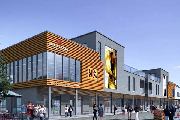 樓宇智能化工程普遍存在那些問題？