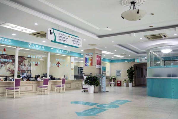 醫(yī)院樓宇控制綜述！