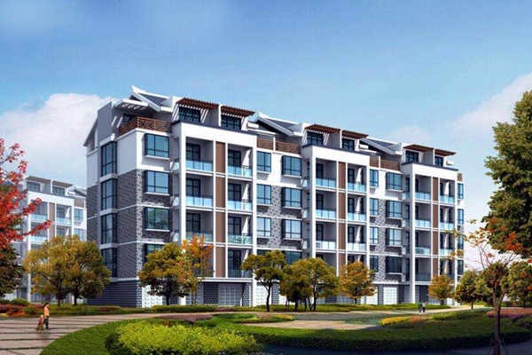 樓宇自動(dòng)化運(yùn)營(yíng)管理的技術(shù)要點(diǎn)！