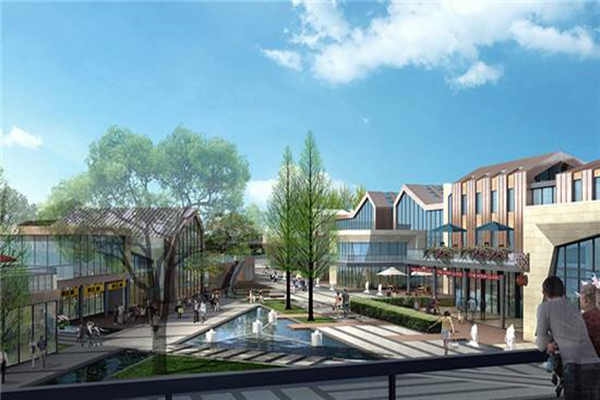 給排水工程樓宇自控設計的前期調(diào)研！