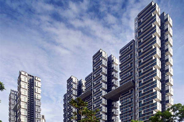 樓宇自動化安全責(zé)任落實方面的問題！