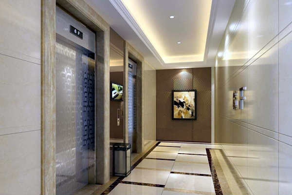 樓宇自控系統工程設計疑難！