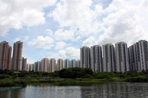 招標階段，智能樓宇造價控制策略！