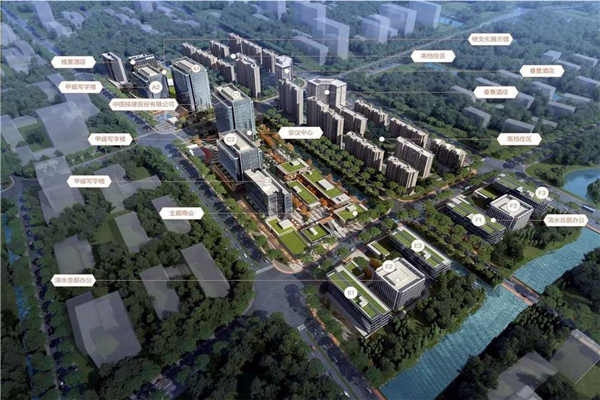 結(jié)構(gòu)化布線系統(tǒng)，開啟樓宇自控系統(tǒng)布線新時代！