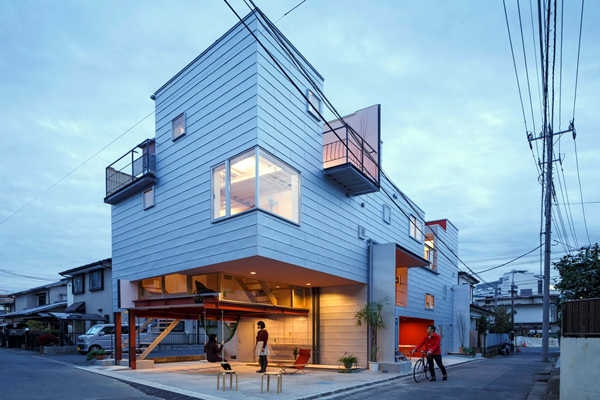 如何更好地完成樓宇自控系統建設總體目標？