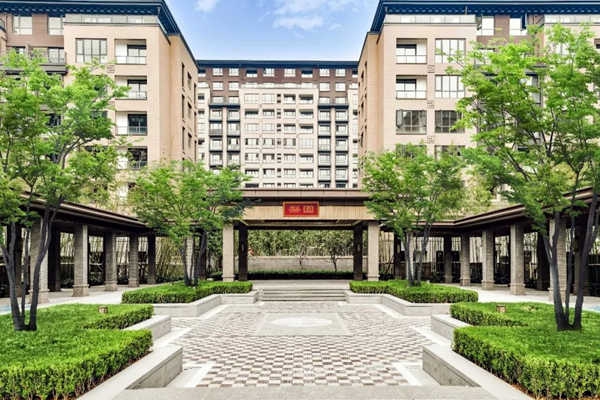 樓宇自控工程信息化管理的幾大表現(xiàn)！