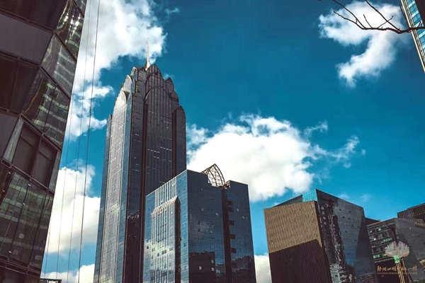 樓宇自控在新型能源應(yīng)用上的問題！