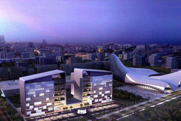 樓宇自控工程合同交底不容忽視！