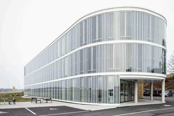 樓宇自動化建設(shè)承包商索賠注意事項(xiàng)！