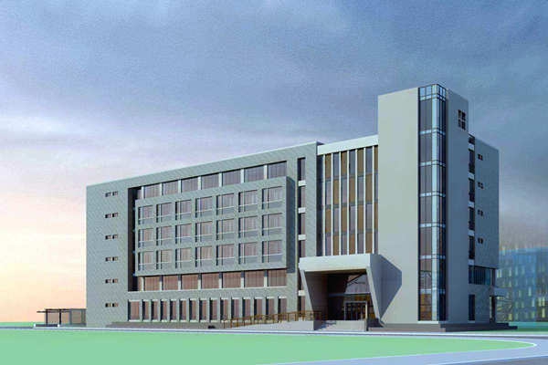 樓宇自控設(shè)備的供電問題！