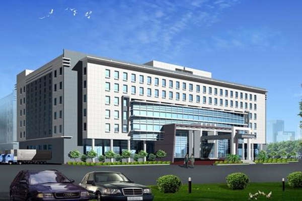 智能樓宇運行管理的監(jiān)測內容！