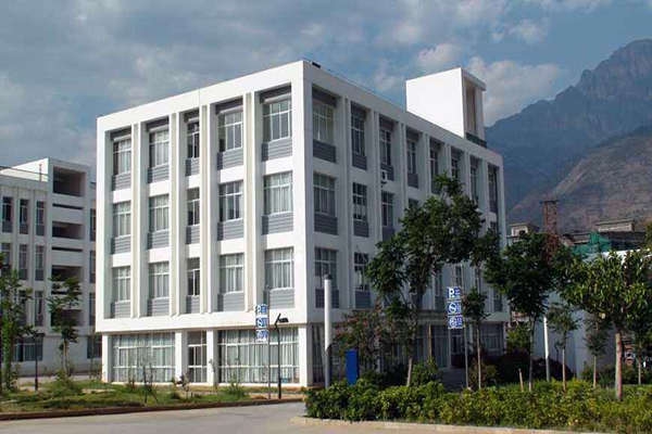 樓宇自動化運(yùn)行數(shù)據(jù)的分析！