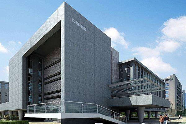 樓宇自控系統的節約性特點！