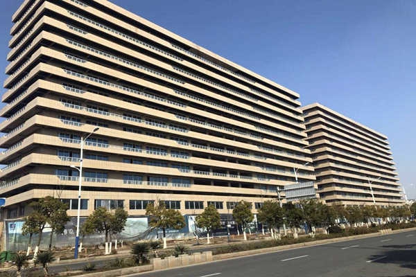 樓宇智能化施工團(tuán)隊(duì)的基本要求！