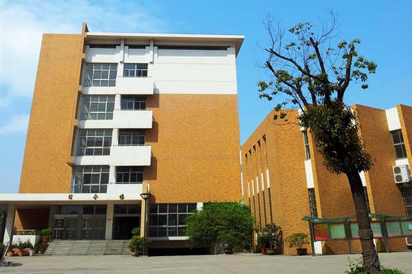 樓宇自動化工程的指導(dǎo)和控制！