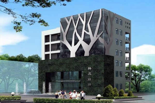 樓宇自控系統的實施步驟！