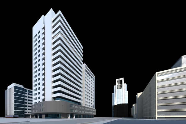 對于智能樓宇，你的認知正確嗎？