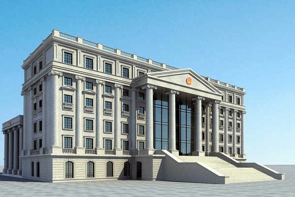 追求樓宇自動化是持續(xù)的工作！