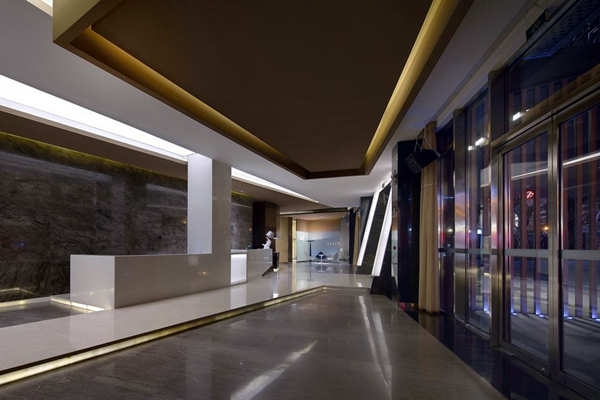 智能樓宇實(shí)施不到位的原因有哪些？