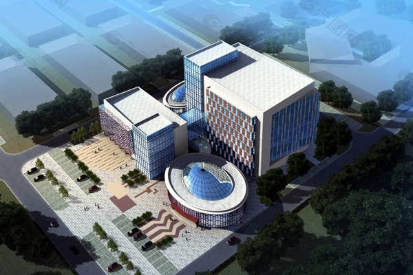 樓宇自控過(guò)程中的監(jiān)管測(cè)試不到位問(wèn)題！