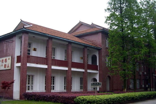 智能樓宇行業(yè)的真實反映！