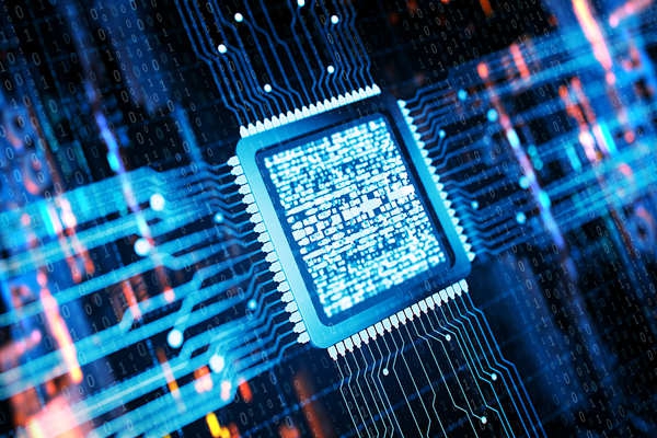 借助AI打造智能樓宇？序幕正在逐漸拉開！