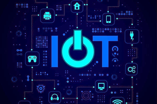 智能樓宇I(lǐng)oT安全性的增強策略！