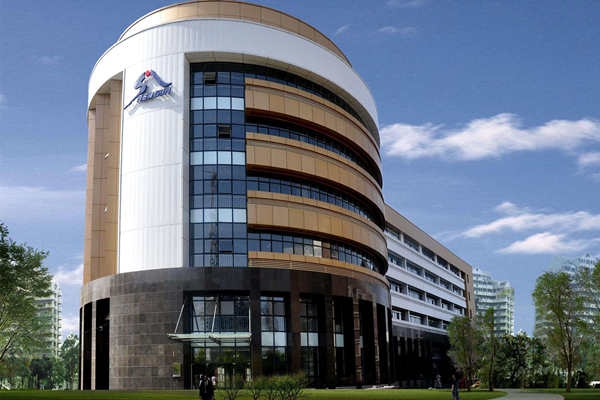 智能樓宇的運營管理逐漸完善，還有待加強！