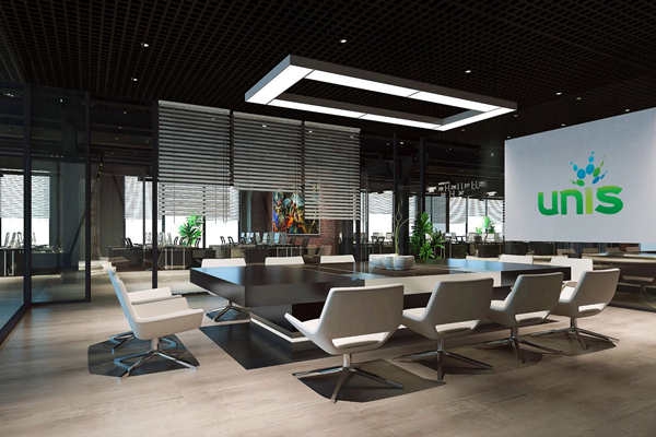 樓宇自控的安全功能由六大安防子系統(tǒng)實現(xiàn)！