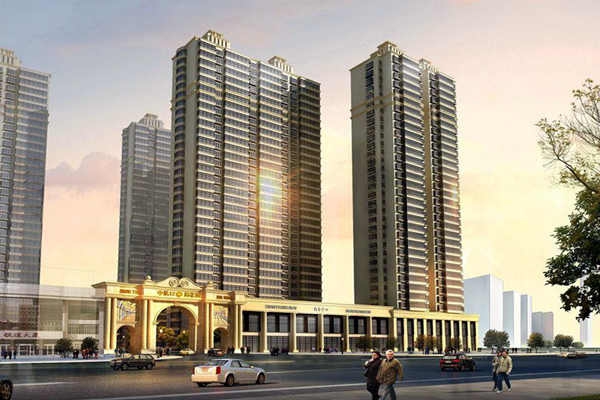 樓宇智能化過程中的CAT5、CAT5E、CAT6分別指什么？