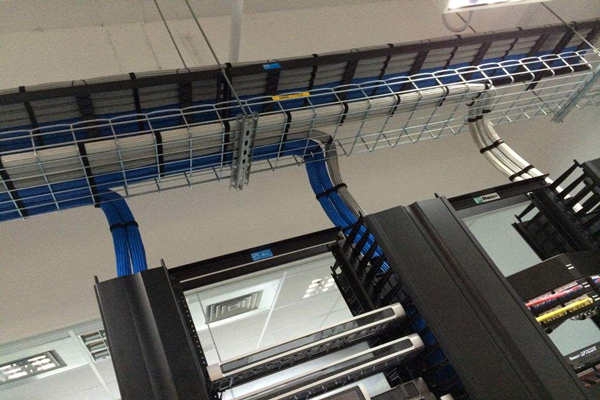 樓宇自控系統的部署需要注意哪些線路問題？