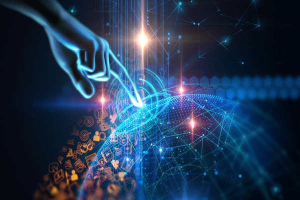 AI機(jī)器視覺檢測智能樓宇故障的可行性！