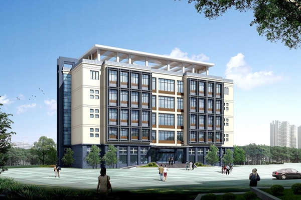 樓宇自動化設(shè)計投標(biāo)文件需要提供哪些資料說明？