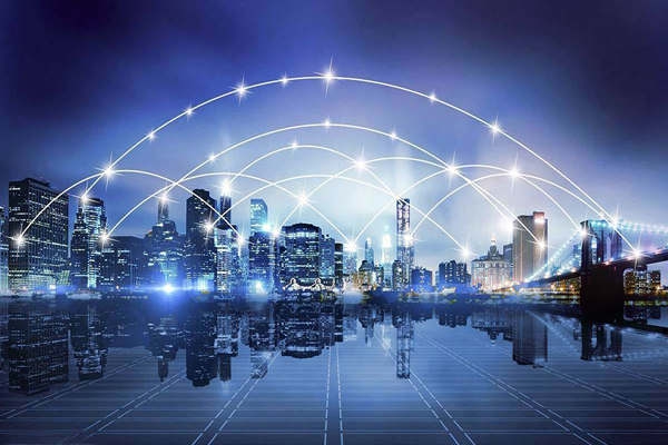 智能樓宇技術層面的三大顯著優(yōu)勢！