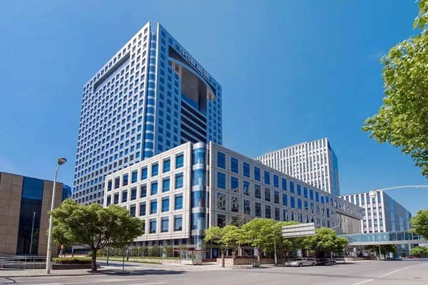 如何確定樓宇智能化項(xiàng)目目標(biāo)？