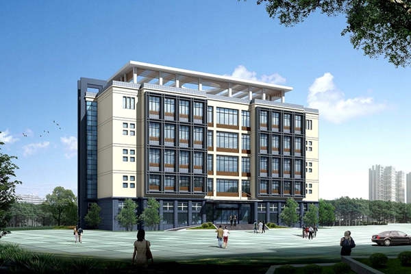 樓宇智能化工程三種常見的承包模式！