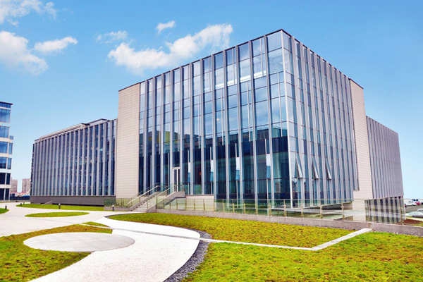 樓宇自控工程質(zhì)量返修與質(zhì)量保修費用承擔(dān)分析！