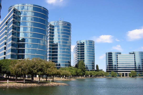 行之有效的樓宇自控系統建設思路！