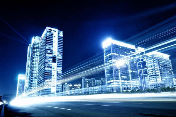 智能樓宇中應(yīng)用智能化技術(shù)的優(yōu)點(diǎn)！