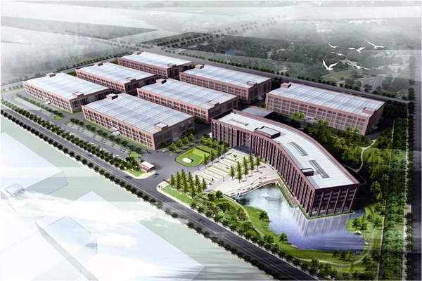 建設(shè)智能樓宇的必要性！