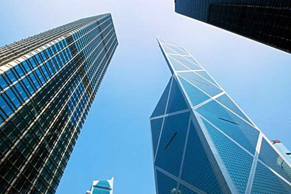 如何看待智能樓宇與樓宇自控系統(tǒng)的關(guān)聯(lián)？