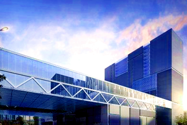 樓宇智能系統(tǒng)實(shí)施的五大要點(diǎn)！