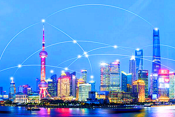 智能樓宇自控系統(tǒng)，碳中和時代的焦點！