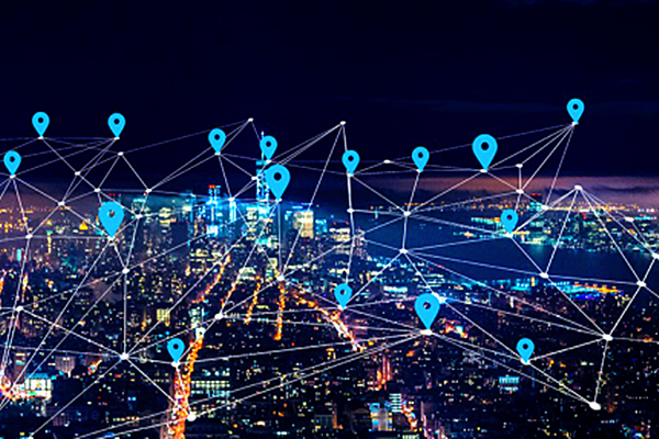 智能樓宇自控系統(tǒng)投資可行性報告，智慧建筑推動規(guī)模增長