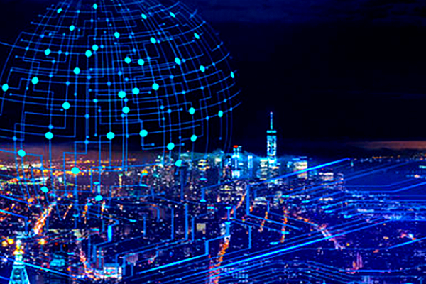 樓宇自控系統(tǒng)知識(shí)誰(shuí)知道？