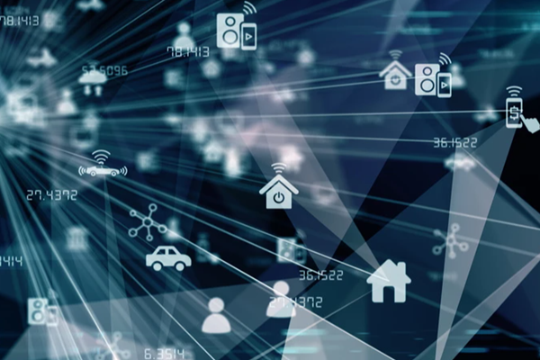 到2029年，樓宇自動化系統(tǒng)市場將增長8%！