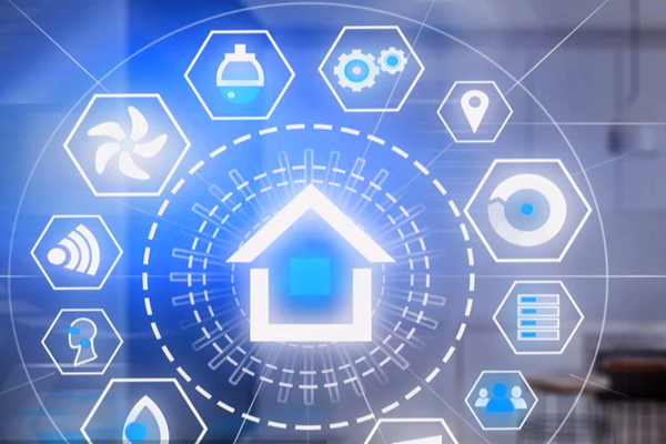 物聯(lián)網(wǎng)技術(shù)如何實現(xiàn)醫(yī)院樓宇智能化？